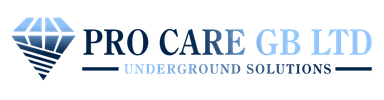 Pro Care logo