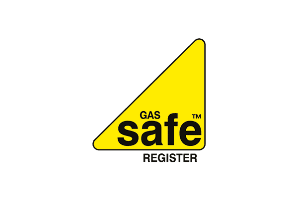 Gas Safe Engineet