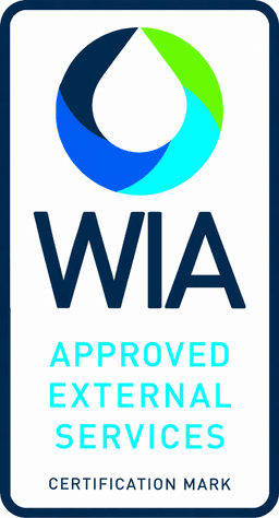 WIAPS Approved External Services