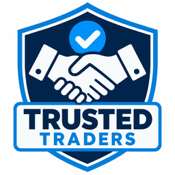 Trusted Traders