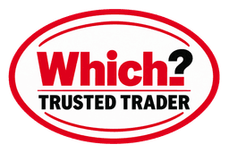 Trusted Traders